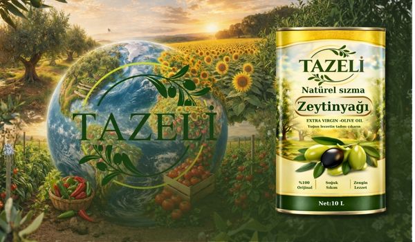 Zeytinyagları