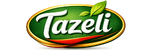 TAZELİ AGRO