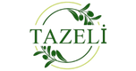 TAZELİ AGRO